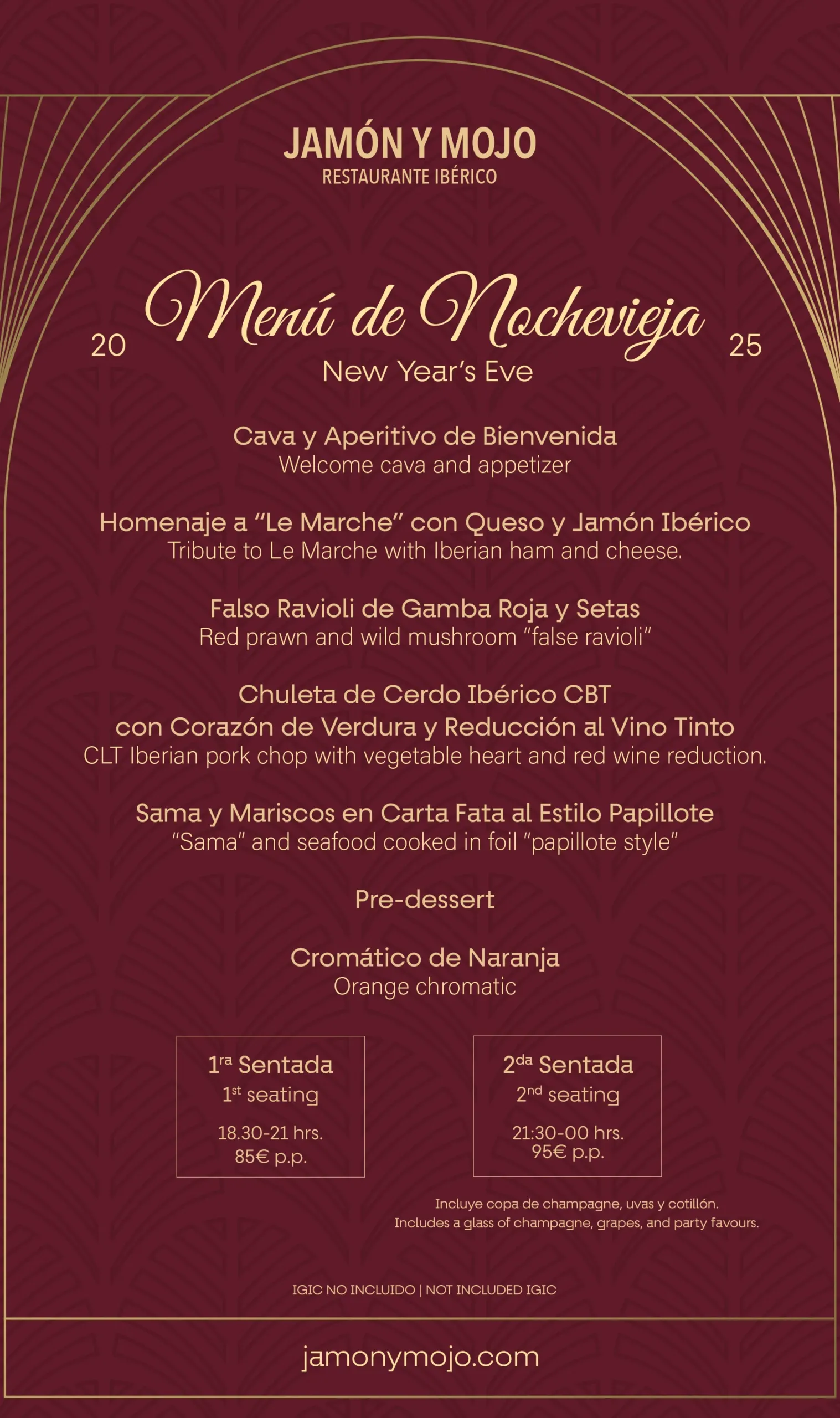 Menu de nochevieja_JyM_movil